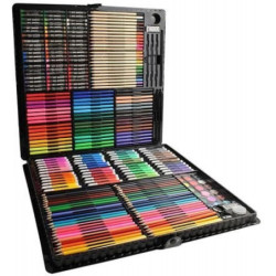 Vorteilspaket Malbox