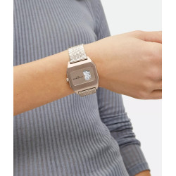 LIEBESKIND BERLIN Armbanduhr – Vinyl Vision