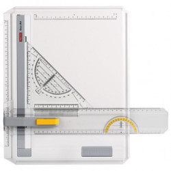 ARISTO Zeichenplatte A4